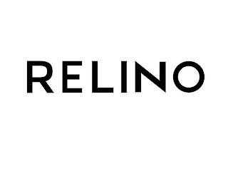 RELINO