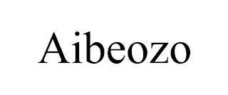 AIBEOZO