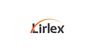 LIRLEX