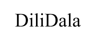 DILIDALA