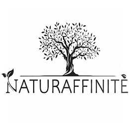 NATURAFFINITE