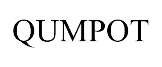 QUMPOT