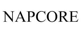 NAPCORE