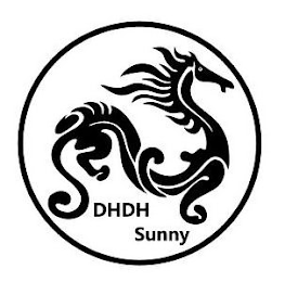 DHDH SUNNY