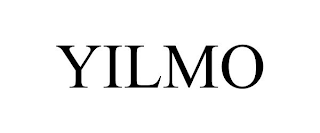 YILMO