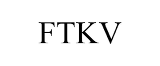 FTKV