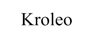 KROLEO