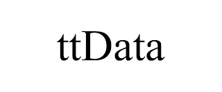 TTDATA