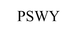 PSWY