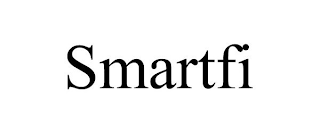 SMARTFI