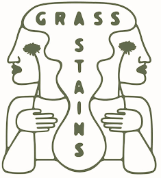 GRASS STAINS