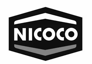 NICOCO