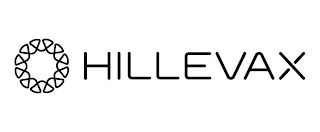 HILLEVAX