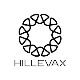 HILLEVAX