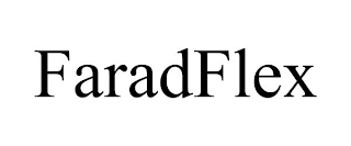 FARADFLEX