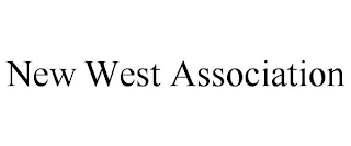 NEW WEST ASSOCIATION