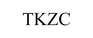 TKZC