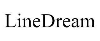 LINEDREAM