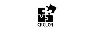 CRELOR