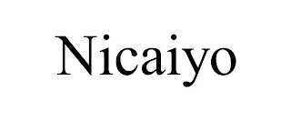 NICAIYO