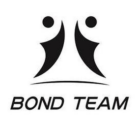 BOND TEAM