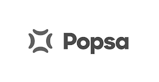 POPSA