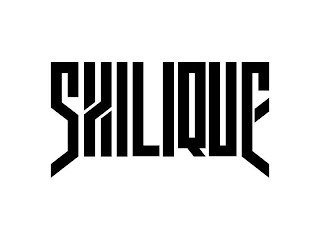 SHILIQUE