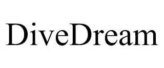 DIVEDREAM