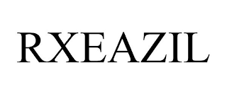 RXEAZIL