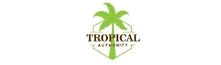 TROPICAL AUTHORITY