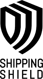 SHIPPING SHIELD