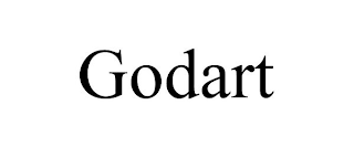 GODART