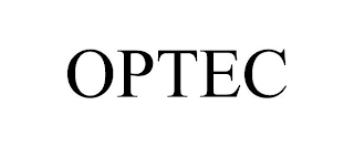 OPTEC