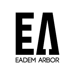 EA EADEM ARBOR