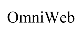 OMNIWEB