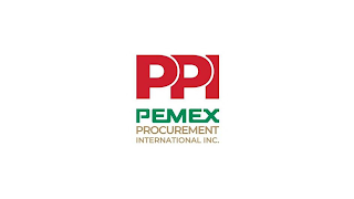 PPI PEMEX PROCUREMENT INTERNATIONAL INC.