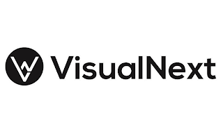 VN VISUALNEXT