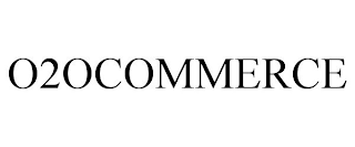 O2OCOMMERCE