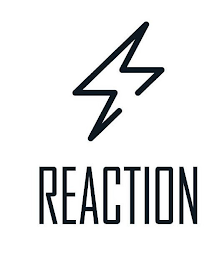 REACTION