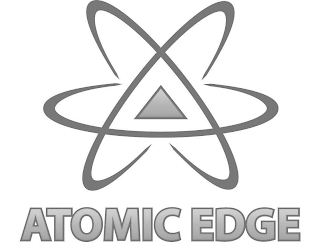 ATOMIC EDGE