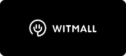 WITMALL
