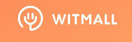 Witmall Inc.