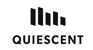 QUIESCENT