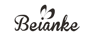 BEIANKE