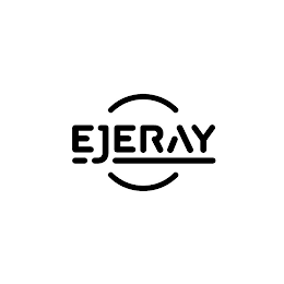 EJERAY