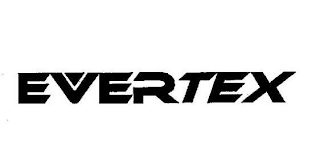 EVERTEX