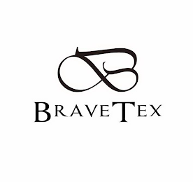 B BRAVETEX