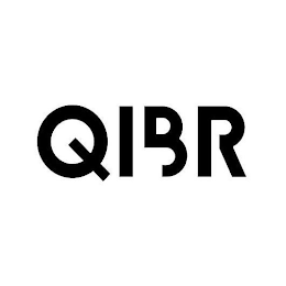 QIBR