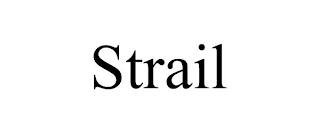 STRAIL