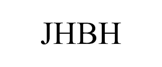 JHBH